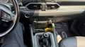 Mazda CX-5 CD175 AWD Revolution Top 175PS Sportpaket Allrad Grau - thumbnail 16