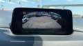 Mazda CX-5 CD175 AWD Revolution Top 175PS Sportpaket Allrad Grau - thumbnail 14