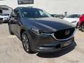 Mazda CX-5 CD175 AWD Revolution Top 175PS Sportpaket Allrad Grau - thumbnail 1