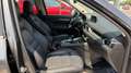 Mazda CX-5 CD175 AWD Revolution Top 175PS Sportpaket Allrad Grau - thumbnail 11