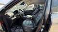 Mazda CX-5 CD175 AWD Revolution Top 175PS Sportpaket Allrad Grau - thumbnail 17
