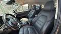 Mazda CX-5 CD175 AWD Revolution Top 175PS Sportpaket Allrad Grau - thumbnail 12