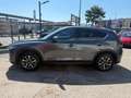 Mazda CX-5 CD175 AWD Revolution Top 175PS Sportpaket Allrad Grau - thumbnail 6