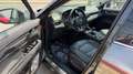 Mazda CX-5 CD175 AWD Revolution Top 175PS Sportpaket Allrad Grau - thumbnail 13