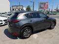 Mazda CX-5 CD175 AWD Revolution Top 175PS Sportpaket Allrad Grau - thumbnail 5