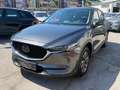 Mazda CX-5 CD175 AWD Revolution Top 175PS Sportpaket Allrad Grau - thumbnail 8