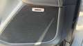 Mazda CX-5 CD175 AWD Revolution Top 175PS Sportpaket Allrad Grau - thumbnail 15