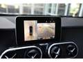 Mercedes-Benz X 250 Doppelkabine d 4Matic Edition Progressive Blau - thumbnail 32