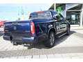 Mercedes-Benz X 250 Doppelkabine d 4Matic Edition Progressive Blau - thumbnail 10