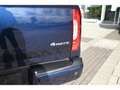 Mercedes-Benz X 250 Doppelkabine d 4Matic Edition Progressive Blau - thumbnail 13