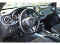 Mercedes-Benz X 250 Doppelkabine d 4Matic Edition Progressive Blau - thumbnail 14