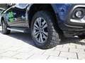 Mercedes-Benz X 250 Doppelkabine d 4Matic Edition Progressive Blau - thumbnail 6