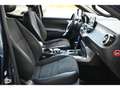 Mercedes-Benz X 250 Doppelkabine d 4Matic Edition Progressive Blau - thumbnail 22