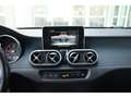 Mercedes-Benz X 250 Doppelkabine d 4Matic Edition Progressive Blau - thumbnail 27