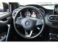 Mercedes-Benz X 250 Doppelkabine d 4Matic Edition Progressive Blau - thumbnail 24