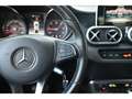 Mercedes-Benz X 250 Doppelkabine d 4Matic Edition Progressive Blau - thumbnail 26