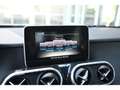 Mercedes-Benz X 250 Doppelkabine d 4Matic Edition Progressive Blau - thumbnail 31