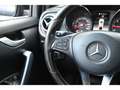 Mercedes-Benz X 250 Doppelkabine d 4Matic Edition Progressive Blau - thumbnail 25