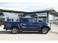Mercedes-Benz X 250 Doppelkabine d 4Matic Edition Progressive Blau - thumbnail 4