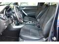 Mercedes-Benz X 250 Doppelkabine d 4Matic Edition Progressive Blau - thumbnail 15
