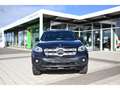 Mercedes-Benz X 250 Doppelkabine d 4Matic Edition Progressive Blau - thumbnail 2