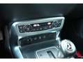 Mercedes-Benz X 250 Doppelkabine d 4Matic Edition Progressive Blau - thumbnail 30