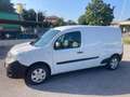 Renault Kangoo EXPRESS MAXI BLUE 95 DCI ICE Blanc - thumbnail 2