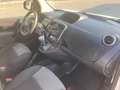 Renault Kangoo EXPRESS MAXI BLUE 95 DCI ICE Blanc - thumbnail 7