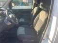 Renault Kangoo EXPRESS MAXI BLUE 95 DCI ICE Blanc - thumbnail 12