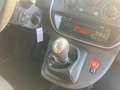 Renault Kangoo EXPRESS MAXI BLUE 95 DCI ICE Blanc - thumbnail 9