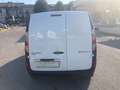 Renault Kangoo EXPRESS MAXI BLUE 95 DCI ICE Blanc - thumbnail 4