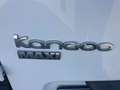 Renault Kangoo EXPRESS MAXI BLUE 95 DCI ICE Blanc - thumbnail 5