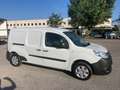 Renault Kangoo EXPRESS MAXI BLUE 95 DCI ICE Blanc - thumbnail 1