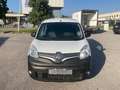 Renault Kangoo EXPRESS MAXI BLUE 95 DCI ICE Blanc - thumbnail 3