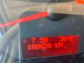 Renault Kangoo EXPRESS MAXI BLUE 95 DCI ICE Blanc - thumbnail 13
