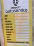 Renault Kangoo EXPRESS MAXI BLUE 95 DCI ICE Blanc - thumbnail 14