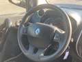 Renault Kangoo EXPRESS MAXI BLUE 95 DCI ICE Blanc - thumbnail 10