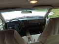 Buick Skylark Berlina Automático de 4 Puertas Rouge - thumbnail 23