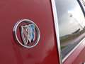 Buick Skylark Berlina Automático de 4 Puertas Rouge - thumbnail 43