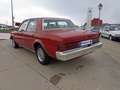 Buick Skylark Berlina Automático de 4 Puertas Rouge - thumbnail 6