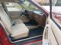 Buick Skylark Berlina Automático de 4 Puertas Rouge - thumbnail 29