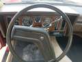 Buick Skylark Berlina Automático de 4 Puertas Rouge - thumbnail 33