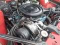 Buick Skylark Berlina Automático de 4 Puertas Rouge - thumbnail 42
