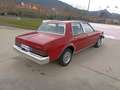 Buick Skylark Berlina Automático de 4 Puertas Rouge - thumbnail 9