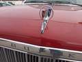 Buick Skylark Berlina Automático de 4 Puertas Rouge - thumbnail 2