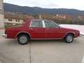 Buick Skylark Berlina Automático de 4 Puertas Rouge - thumbnail 10