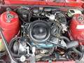Buick Skylark Berlina Automático de 4 Puertas Rouge - thumbnail 40