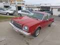 Buick Skylark Berlina Automático de 4 Puertas Rouge - thumbnail 3