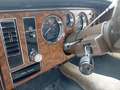 Buick Skylark Berlina Automático de 4 Puertas Rouge - thumbnail 34