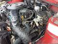 Buick Skylark Berlina Automático de 4 Puertas Rouge - thumbnail 41